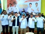 kejurda-forki-sumbar-2026-akan-berakhir-minggu,-dihadiri-bupati-pasaman-welly-suhery