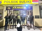 operasi-sikat-singgalang-2026,-satreskrim-polres-50-kota-ringkus-pelaku-pencurian