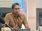 dinas-esdm-sumbar-berikan-penjelasan-terkait-perizinan-tambang-andesit-di-kasang