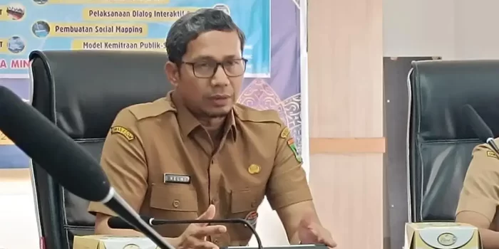 dinas-esdm-sumbar-berikan-penjelasan-terkait-perizinan-tambang-andesit-di-kasang