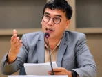 alirman-sori-dukung-pelaporan-sejumlah-pks-di-pessel-atas-persaingan-tidak-sehat-ke-kppu-ri