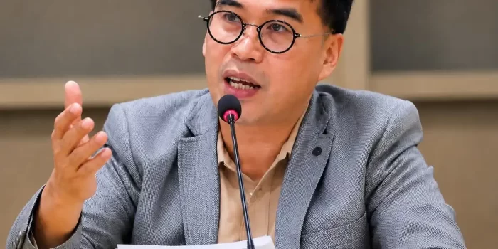 alirman-sori-dukung-pelaporan-sejumlah-pks-di-pessel-atas-persaingan-tidak-sehat-ke-kppu-ri