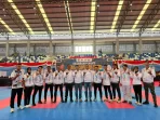 kontingen-karate-polda-sumbar-raih-sembilan-medali-di-kapolri-cup-2026