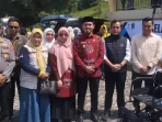 pemkab-limapuluh-kota-bersama-balai-sentra-abiseka-gelar-sunatan-massal-dan-operasi-katarak