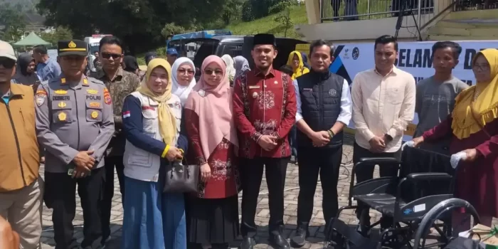 pemkab-limapuluh-kota-bersama-balai-sentra-abiseka-gelar-sunatan-massal-dan-operasi-katarak