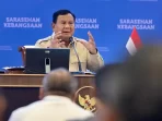 prabowo-optimalkan-pemanfaatan-teknologi-untuk-percepat-penyelesaian-persoalan-nasional