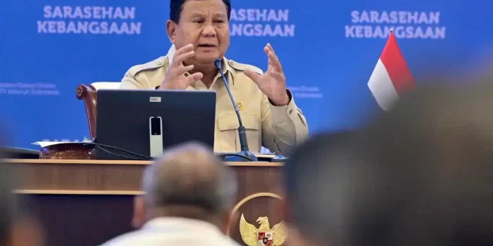 prabowo-optimalkan-pemanfaatan-teknologi-untuk-percepat-penyelesaian-persoalan-nasional