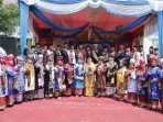 ketua-dprd-payakumbuh-buka-mambangkik-tradisi-adat-di-nagori-koto-nan-gadang
