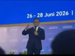 kemandirian-ekonomi,-bp-bumn-percepat-konsolidasi-dan-efisiensi-operasional