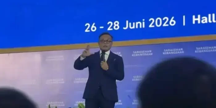 kemandirian-ekonomi,-bp-bumn-percepat-konsolidasi-dan-efisiensi-operasional