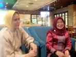 tingkatkan-kapasitas-guru-paud-se-dharmasraya,-wabup-leli-arni-bakal-hadirkan-praktisi-paud-dr-rosita-medina
