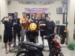 polsek-kamang-baru-tangkap-residivis-kasus-narkoba-di-sijunjung