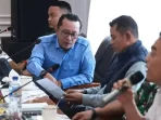 pemkab-tanah-datar-dan-solok-sepakati-peninjauan-ulang-lokasi-pembangunan-brigif-tp