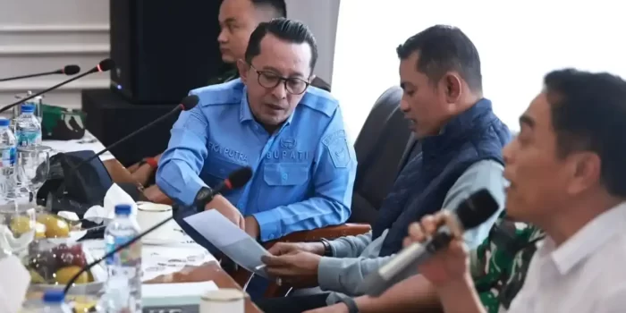 pemkab-tanah-datar-dan-solok-sepakati-peninjauan-ulang-lokasi-pembangunan-brigif-tp