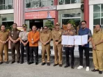 gandeng-btn-dan-developer,-pemda-pessel-dukung-program-3-ribu-rumah-asn-dan-polri