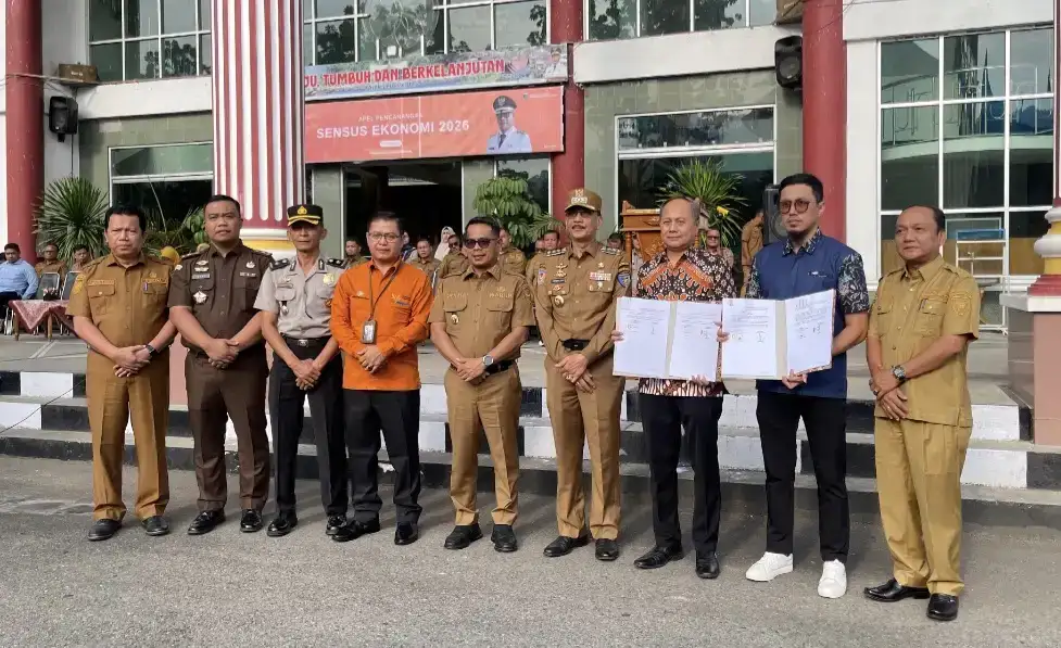 gandeng-btn-dan-developer,-pemda-pessel-dukung-program-3-ribu-rumah-asn-dan-polri