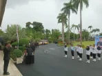 pks-man-2-padang-matangkan-persiapan-tampil-pada-hut-bhayangkara-ke-80