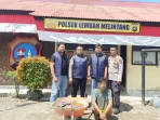 operasi-sikat-singgalang-2026,-polres-pasbar-amankan-pelaku-curat
