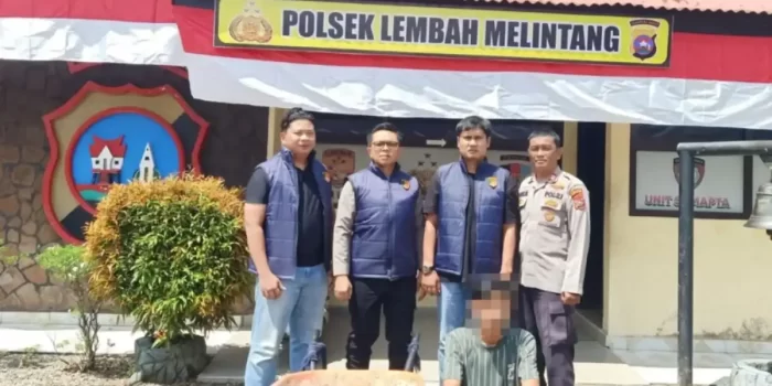 operasi-sikat-singgalang-2026,-polres-pasbar-amankan-pelaku-curat