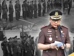 usung-tema-“ayah-wajib-hadir-“,-kajari-pessel-pimpin-upacara-harganas-ke-33-tahun-2026