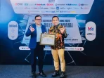 bank-nagari-cetak-prestasi-nasional,-borong-tiga-penghargaan-bergengsi-infobank-mri-2026
