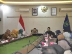 jaga-keamanan-pangan,-pemko-sawahlunto-perkuat-kolaborasi-dengan-bpom