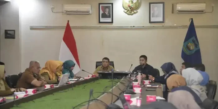 jaga-keamanan-pangan,-pemko-sawahlunto-perkuat-kolaborasi-dengan-bpom