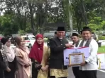 marwansyah-raih-penghargaan-asn-model-ketahanan-keluarga-tingkat-provinsi-sumbar-2026