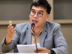 mengkonsolidasi-potensi-ranah-dan-rantau-membangun-pessel-berkemajuan