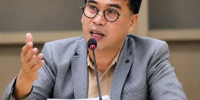 mengkonsolidasi-potensi-ranah-dan-rantau-membangun-pessel-berkemajuan