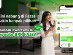 BLOG-Deposito-BPR-Revisi-2