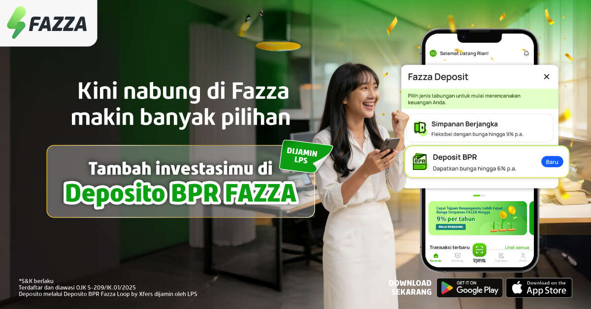 BLOG-Deposito-BPR-Revisi-2