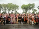 ketahanan-keluarga-jadi-kunci-generasi-emas-2045,-gubernur-minta-perda-segera-diimplementasikan