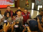 cegah-peredaran-narkoba,-polda-sumbar-perkuat-kolaborasi-bersama-masyarakat