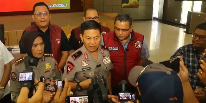 cegah-peredaran-narkoba,-polda-sumbar-perkuat-kolaborasi-bersama-masyarakat