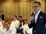 cegah-kerugian-negara,-ribuan-direksi-bumn-bermasalah-berpotensi-diproses-hukum