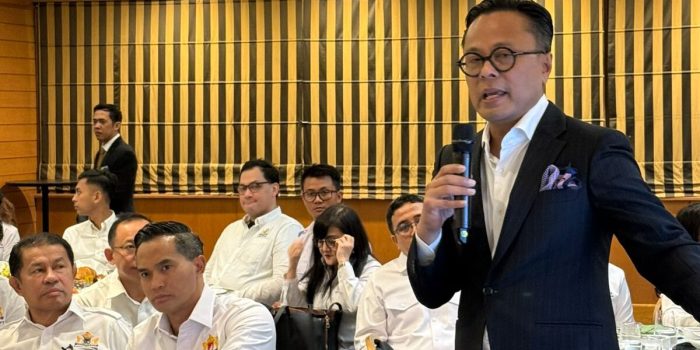 cegah-kerugian-negara,-ribuan-direksi-bumn-bermasalah-berpotensi-diproses-hukum