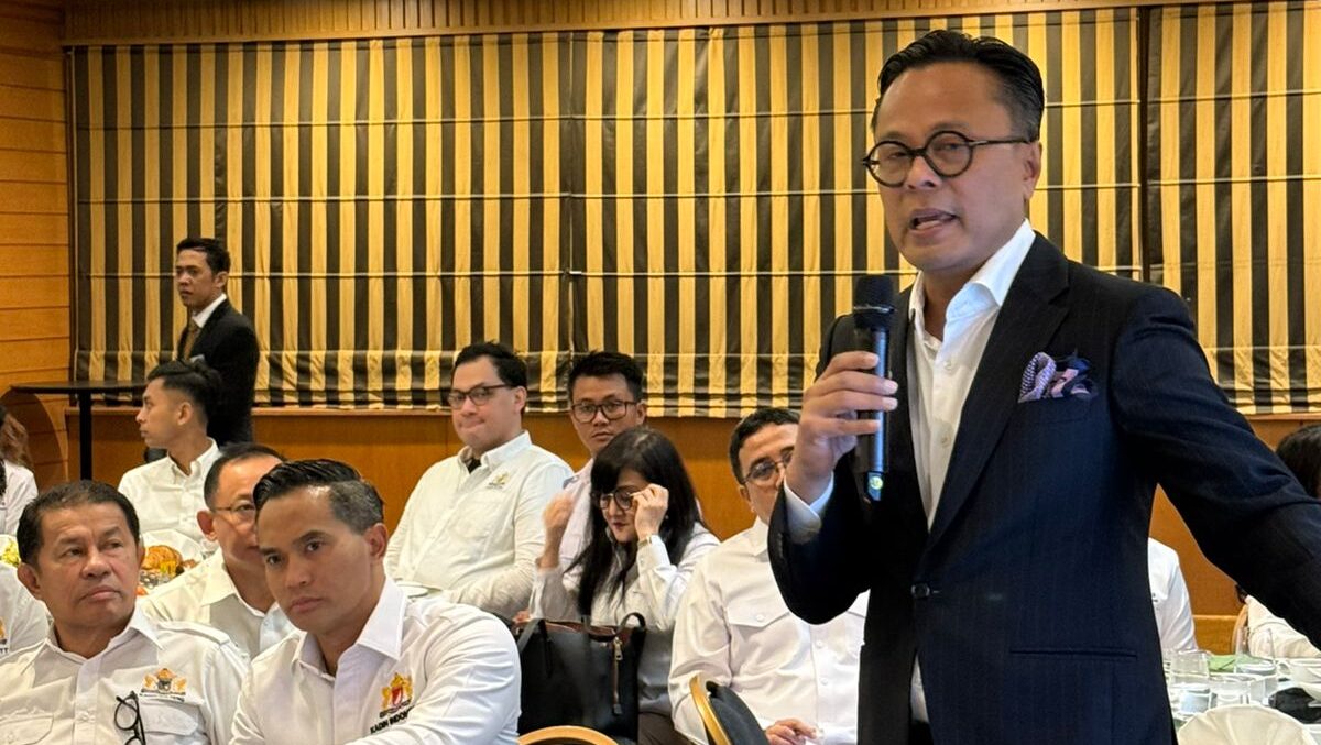 cegah-kerugian-negara,-ribuan-direksi-bumn-bermasalah-berpotensi-diproses-hukum cegah-kerugian-negara,-ribuan-direksi-bumn-bermasalah-berpotensi-diproses-hukum