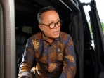 penutupan-bumn-tak-hapus-dugaan-korupsi,-dony-oskaria:-kpk-tetap-proses-jika-ada-unsur-pidana penutupan-bumn-tak-hapus-dugaan-korupsi,-dony-oskaria:-kpk-tetap-proses-jika-ada-unsur-pidana