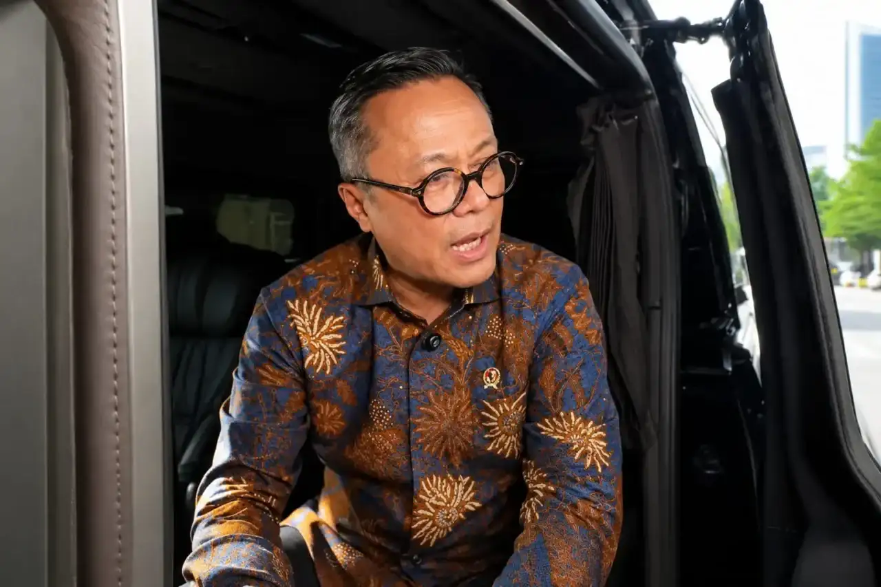 penutupan-bumn-tak-hapus-dugaan-korupsi,-dony-oskaria:-kpk-tetap-proses-jika-ada-unsur-pidana penutupan-bumn-tak-hapus-dugaan-korupsi,-dony-oskaria:-kpk-tetap-proses-jika-ada-unsur-pidana