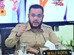 kpk-nobatkan-padang-sebagai-ibu-kota-provinsi-paling-berintegritas-di-sumatera