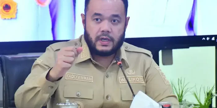 kpk-nobatkan-padang-sebagai-ibu-kota-provinsi-paling-berintegritas-di-sumatera