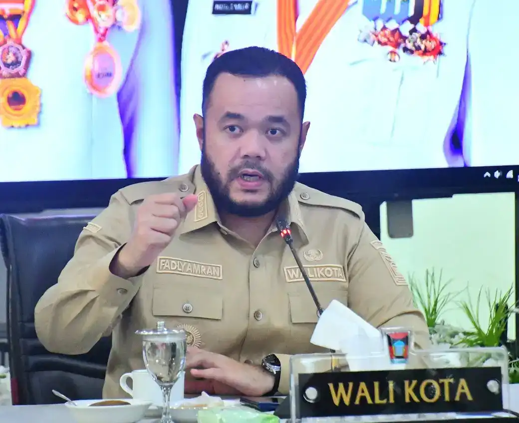 kpk-nobatkan-padang-sebagai-ibu-kota-provinsi-paling-berintegritas-di-sumatera kpk-nobatkan-padang-sebagai-ibu-kota-provinsi-paling-berintegritas-di-sumatera