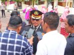 polres-pessel-gelar-upacara-hari-bhayangkara-ke-80-dengan-khidmat polres-pessel-gelar-upacara-hari-bhayangkara-ke-80-dengan-khidmat