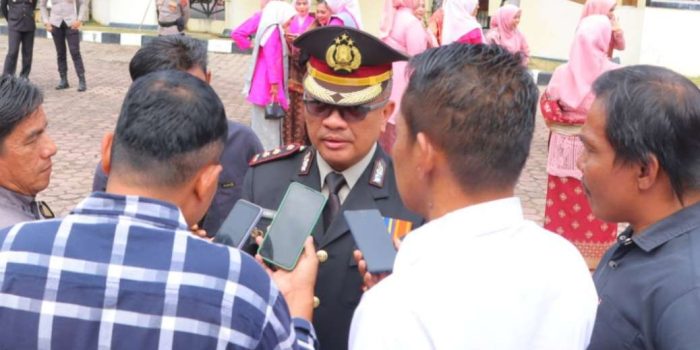 polres-pessel-gelar-upacara-hari-bhayangkara-ke-80-dengan-khidmat