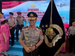 polri-kukuhkan-kenaikan-pangkat-komjen-pol-gatot-tri-suryanta