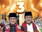 forum-perantau-minang:-janji-kampanye-pram-doel-tinggal-kenangan,-rakyat-kini-menagih