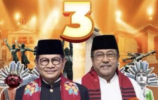 forum-perantau-minang:-janji-kampanye-pram-doel-tinggal-kenangan,-rakyat-kini-menagih