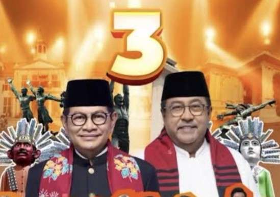 forum-perantau-minang:-janji-kampanye-pram-doel-tinggal-kenangan,-rakyat-kini-menagih forum-perantau-minang:-janji-kampanye-pram-doel-tinggal-kenangan,-rakyat-kini-menagih