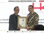 hutama-karya-raih-penghargaan-indonesia-excellence-good-corporate-governance-award-2026 hutama-karya-raih-penghargaan-indonesia-excellence-good-corporate-governance-award-2026